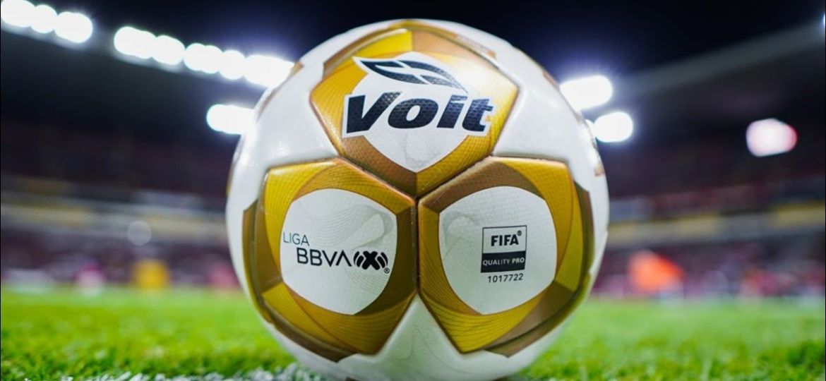 Liga MX: horarios y canales para ver las vueltas de cuartos de final ...