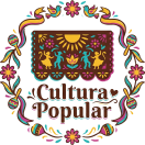 Cultura Popular