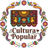 Cultura Popular